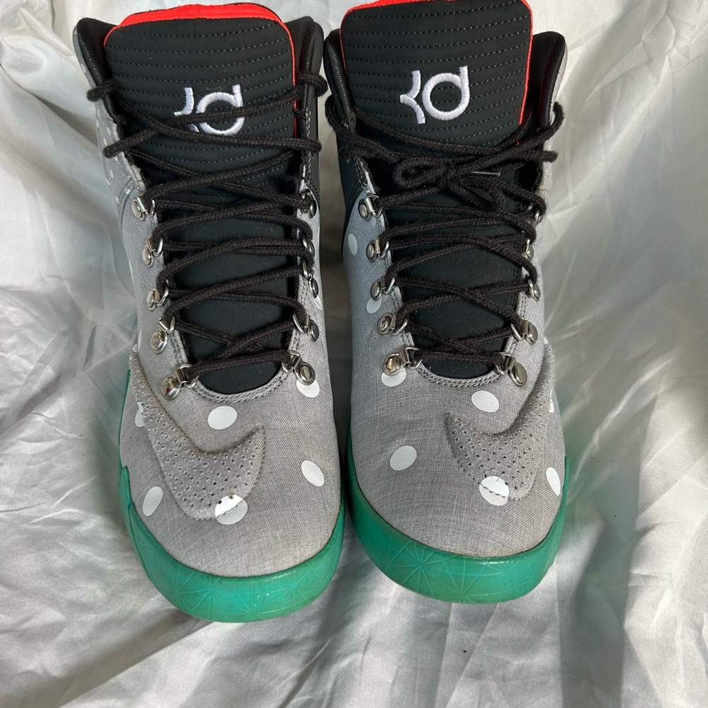 KD Nike